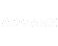 Advanz Logo